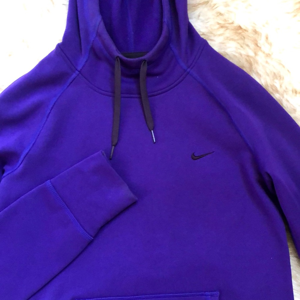 Nike pullover - Picture 3 of 5